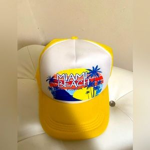 Unisex sunshades Adjusted multi - color Baseball Cap